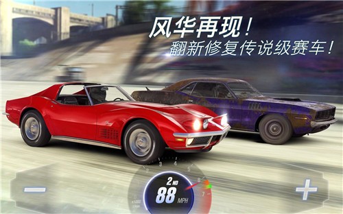 CSR22.18.3