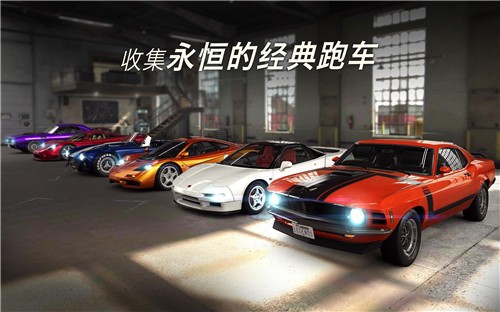 CSR22.18.3