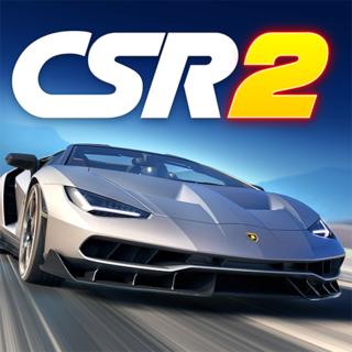 CSR22.18.3