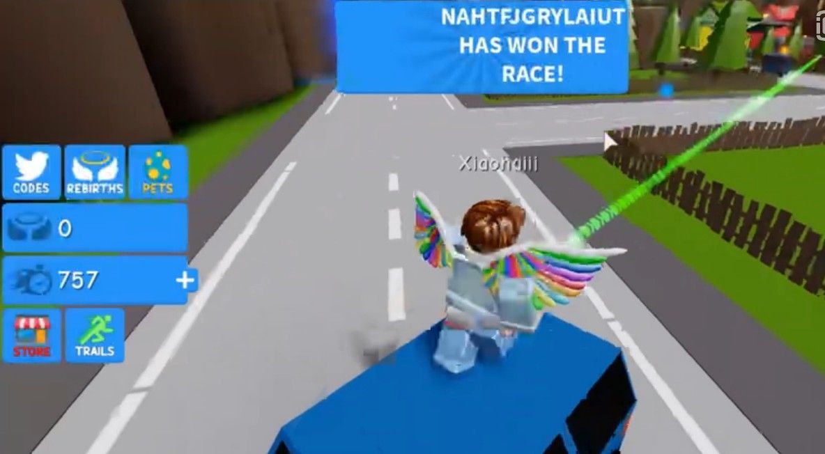 robloxٶģֻ