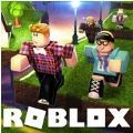 robloxٶģֻ