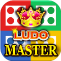 Ludo MasterϷ