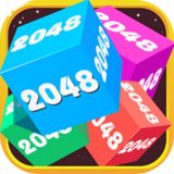 2048װ