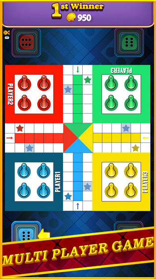 Ludo MasterϷ