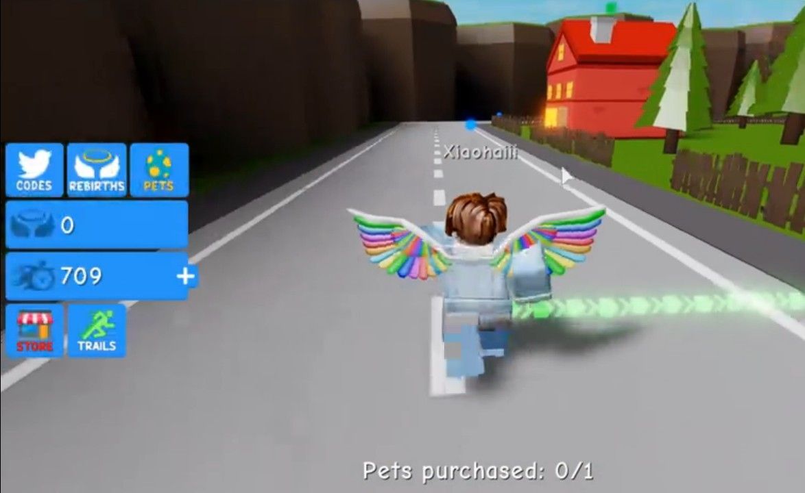 robloxٶģֻ