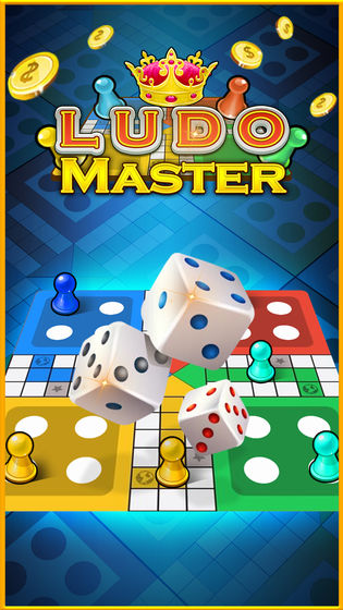 Ludo MasterϷ