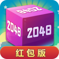 2048