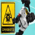 CarebotzϷ