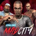 madcity2021Ϸ