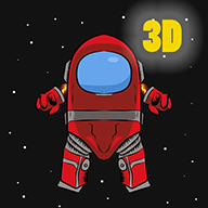 3d̫ İƽ°