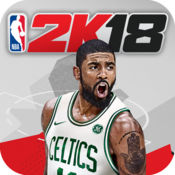 nba 2k18ֻİ