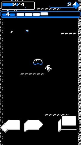 Downwell׿