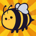 Ϸ׿棨Pocket Beekeeper