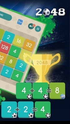 2048