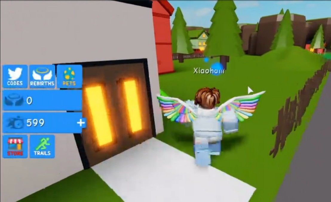 robloxٶģֻ