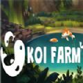 Koi FarmϷֻ